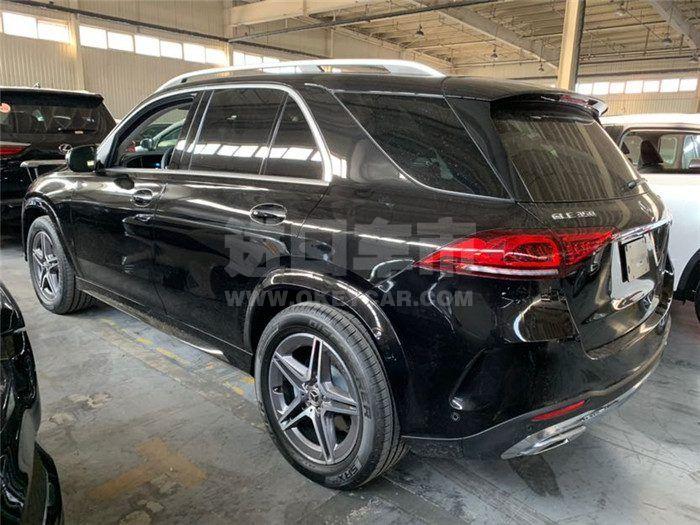 43bb567a8fee4fa8e9480ec701ff2bfa