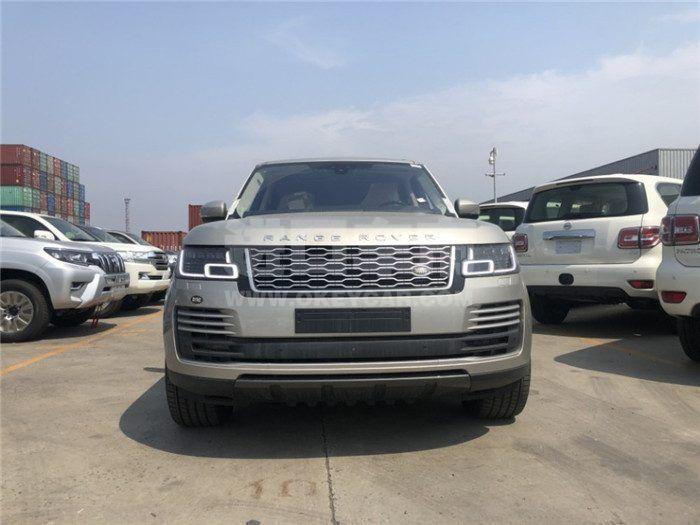 b5677e3c735e4cf98fab39011bf379eb