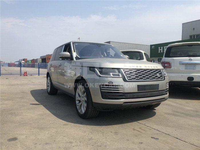 b05851ce4d904f5da598dfcbe8bba025