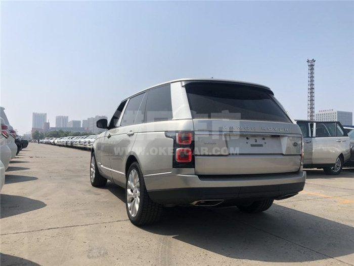 6e336cd04ffc49e1bb12b5550d8c8691