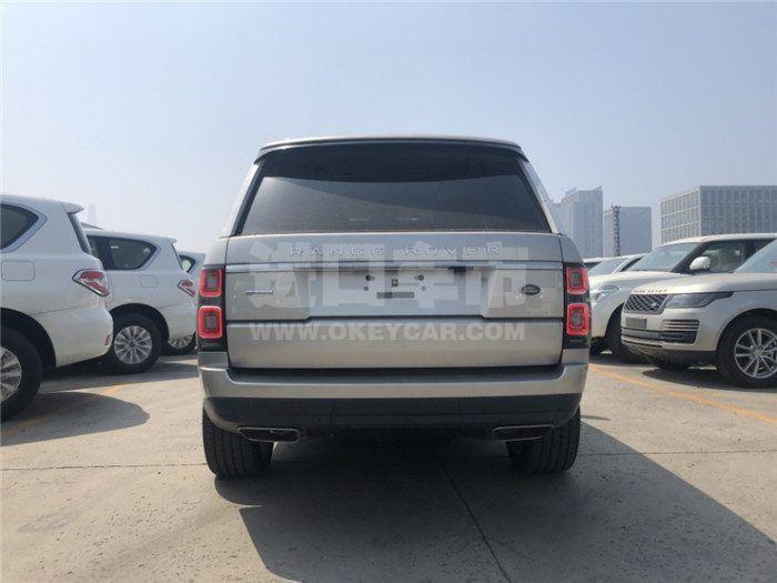 b785c25f82c042d9a4fd7a2dc8aba95f