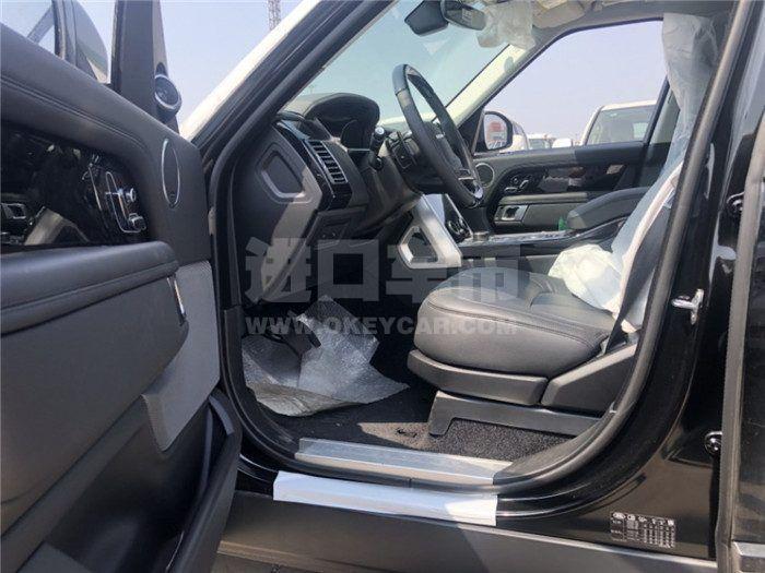 652b6c2d151e4f318fc242ebadf385da