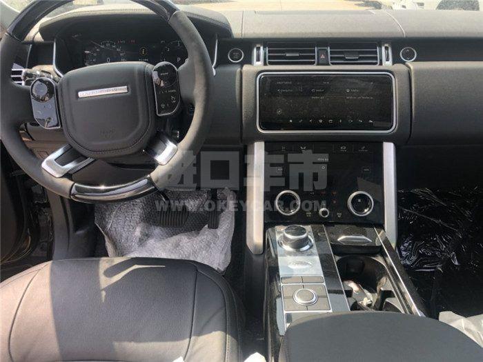 5b43cc6b936d4e8d983a2b9d0f148bca