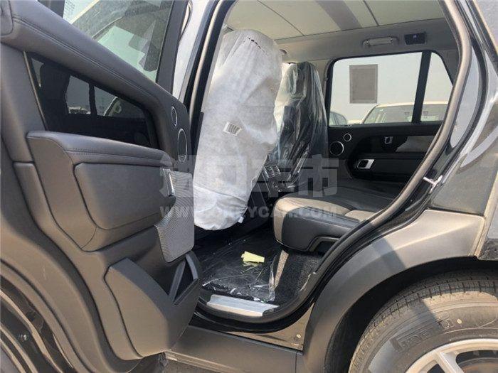 74c15126cf6349daa8fa7153673f2c99