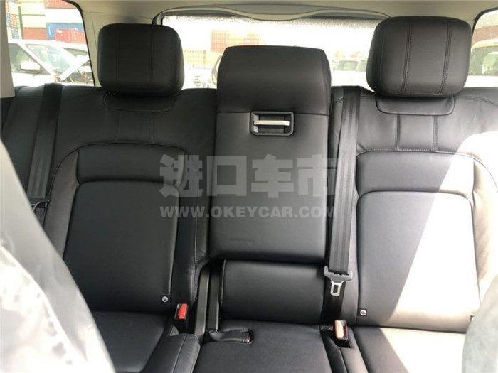 1ee38f10e673458284e98c8958b6f46d