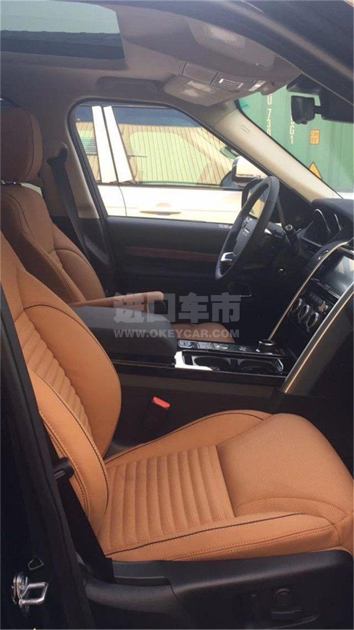 2e0a90d98658bfc7ebf8abfb5deec442