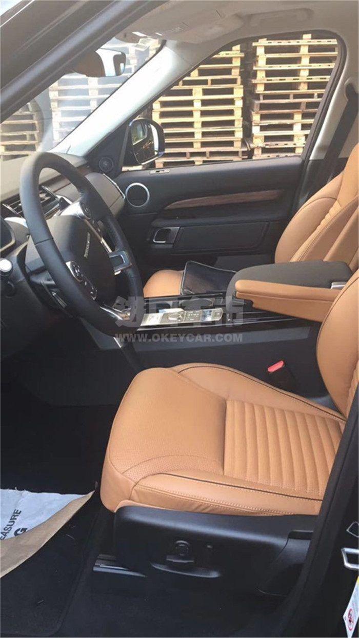 710f8ce607674a5dcb934915dd7325fb