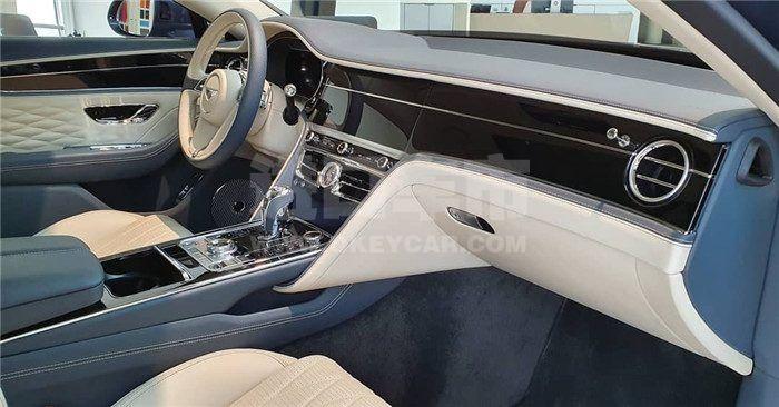 微信图片_201912041504345