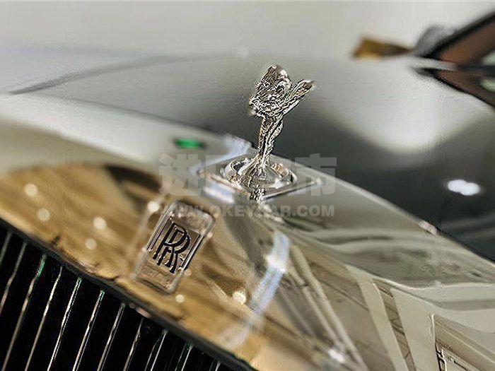 微信图片_201912050015585