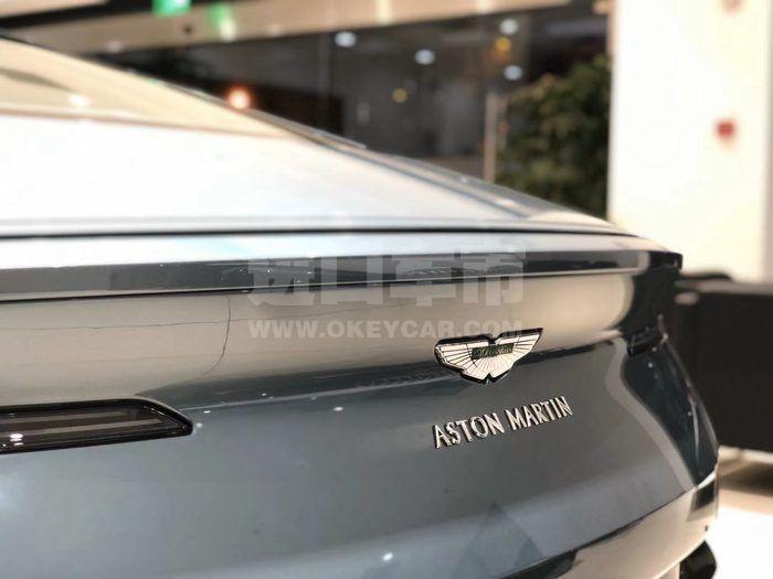 add8d5a709e3c223f4d9181fce3e8a2