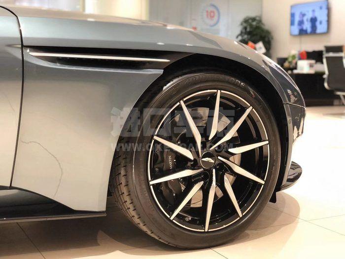 160525495224310ff5437cde00fe928