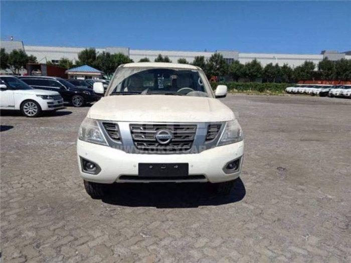 84ef67a9453a4995bd66eabd1a69594a!1000x0