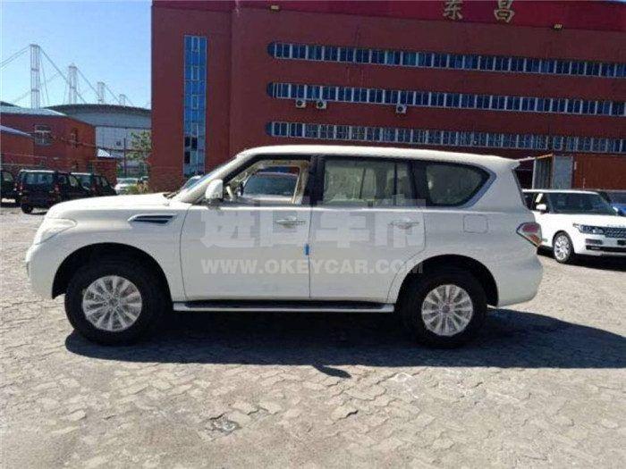 33d9270f4bf748b9a7f3bdb817430875!1000x0