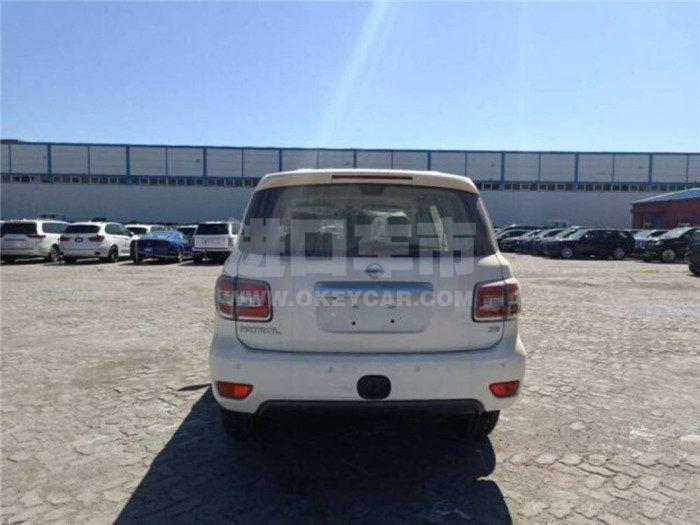 5b4757bc5fb74aca82c02de4e6444b55!1000x0