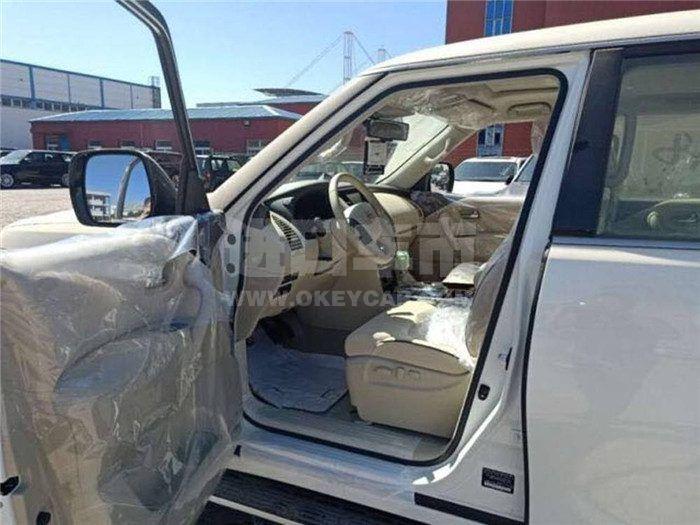 4d469bc1a8074e2daa31c7b912598622!1000x0