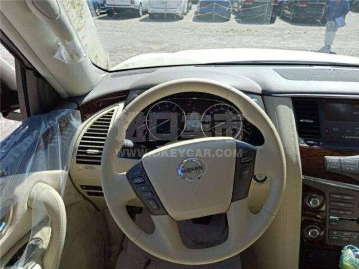 ab659f090177454d947c2e7a8e2b7394!1000x0