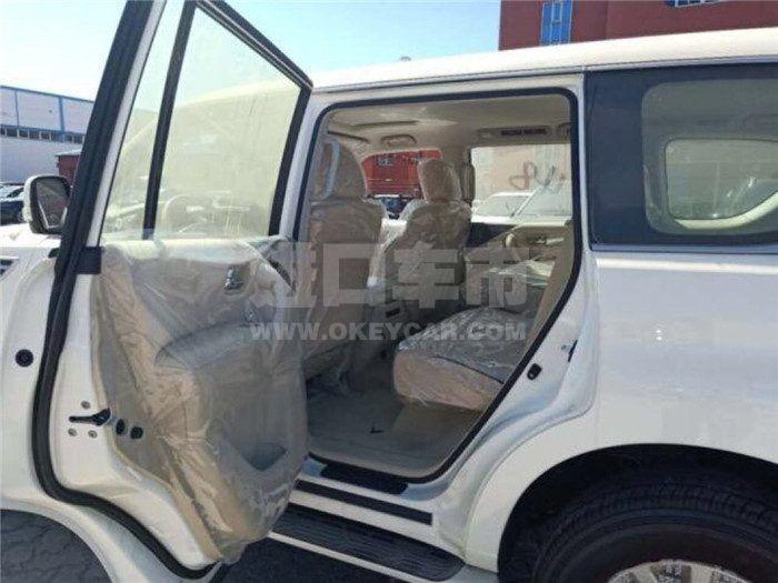 42bdea2ced5945178c2c2d4c1d40bdb2!1000x0