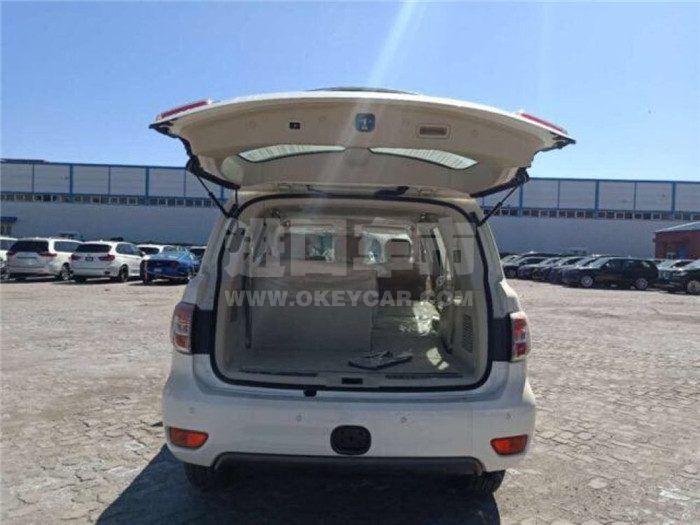 bdc46f9dc3674814bdb2a0f7663de5b8!1000x0