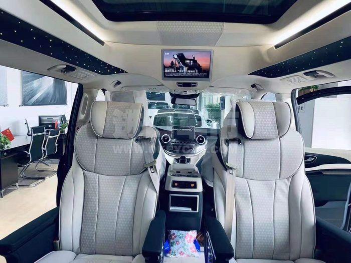 ce2301e1a39f53060ad4a8df5989fa1