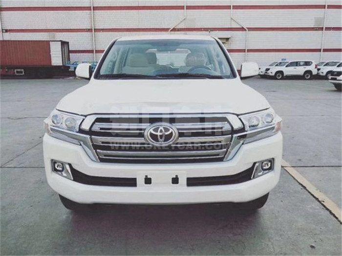 微信图片_202001091551225