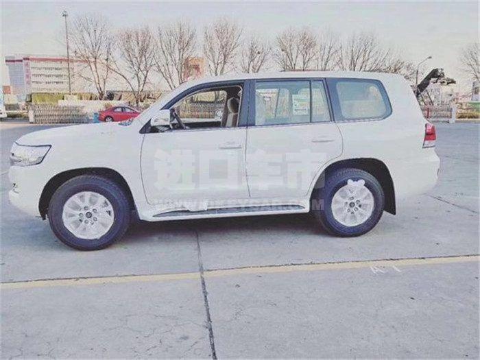 微信图片_202001091551226