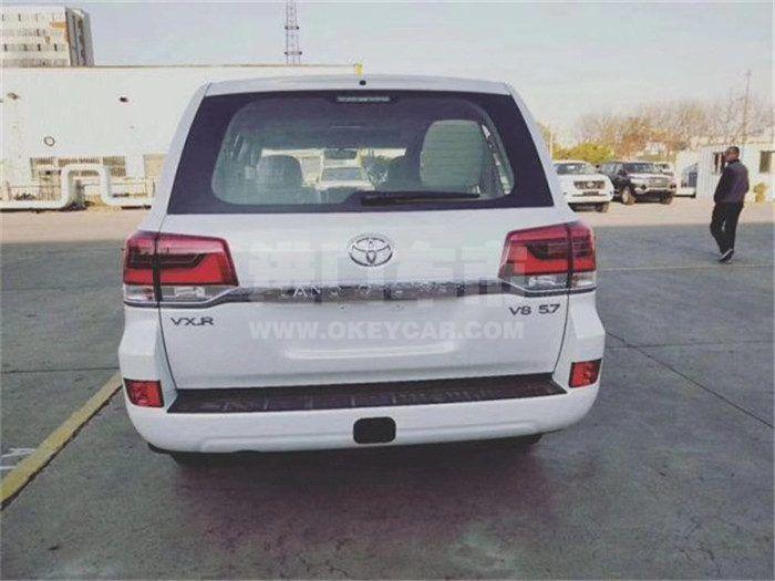 微信图片_202001091551227