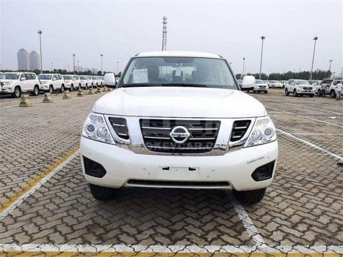 微信图片_20200110150234