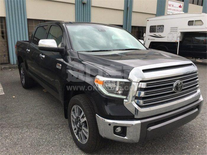 f49ab50f1ea498ff072b6cd809bdec4b