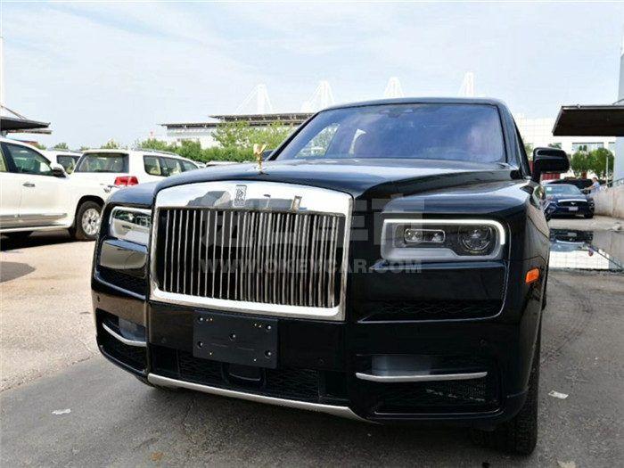 dd62951f00804d3596384143486dfd8a