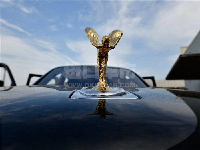 e7dba095fd3742b89ac530c489184833