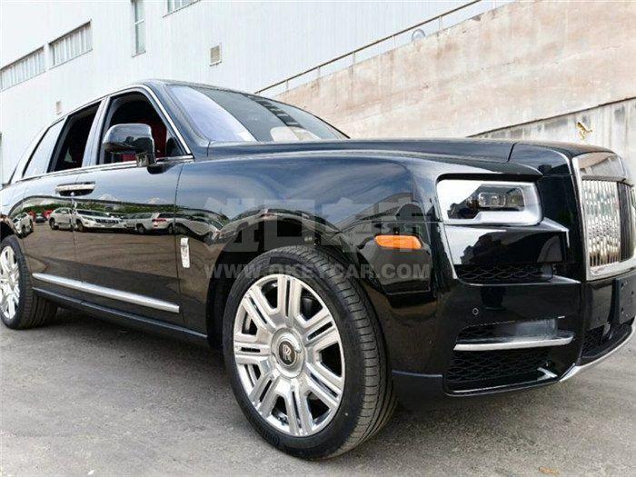 1fc26de99b0e45dbae458a594f10bfe9