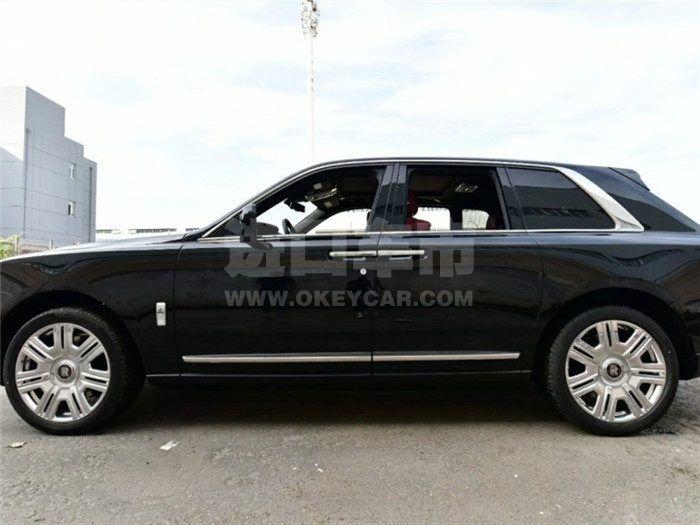 423db825c69e49298cdf57a54e88c498