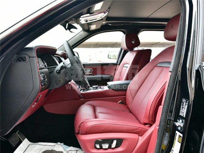 e80484ec3ba4498089b59621d3ed0257