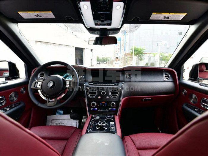 82798a44756b407385b903f76d5a9235