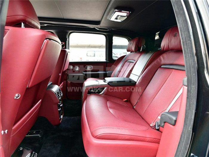 c79296e733a5405492bc037420bad605