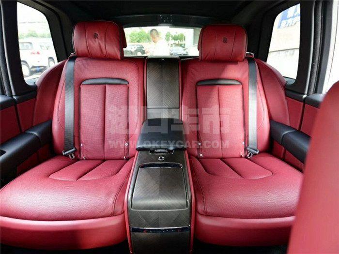 6216d8863b65436a98b42000d8670d09