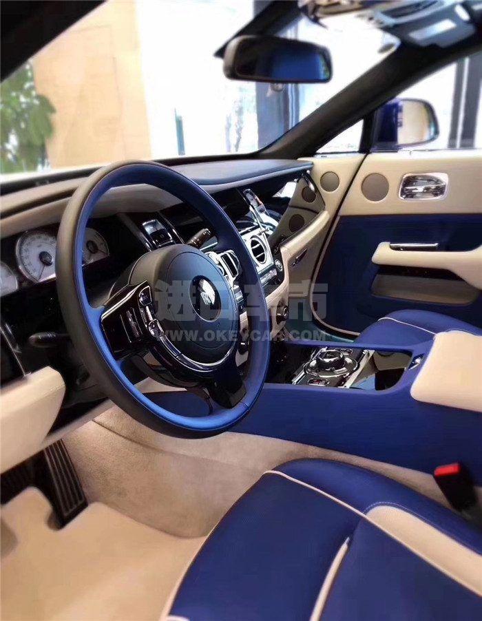 微信图片_201910291127014