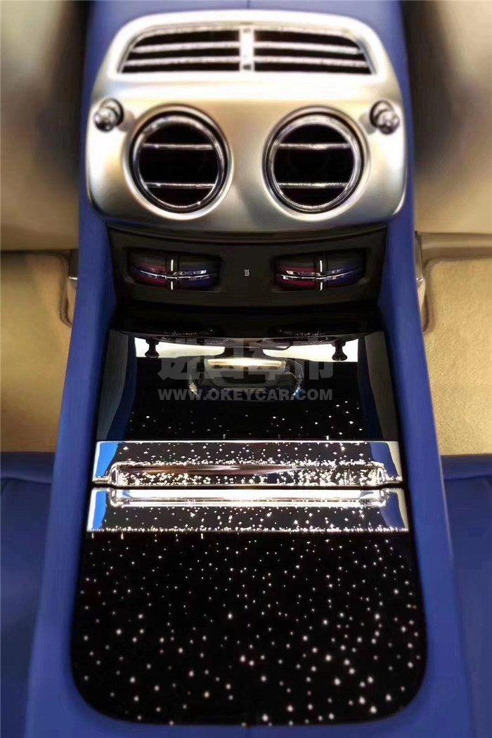 微信图片_201910291127015