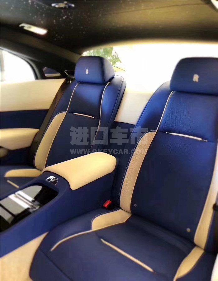 微信图片_201910291127018