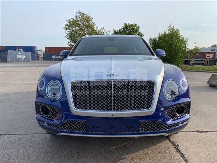 6c88acfe44a047fcb5dae14529f9358a