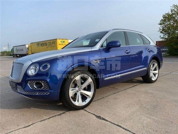 7a6a216610d740e9a907eaf65931fec0