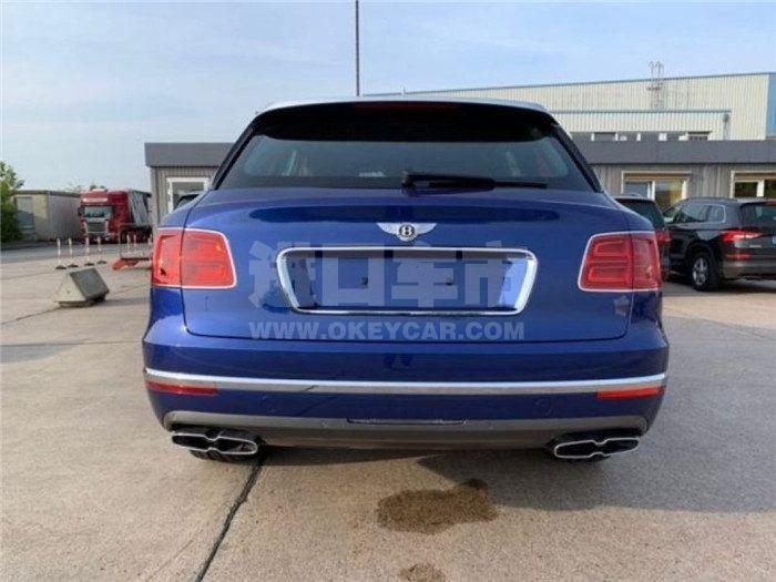 95636ae63e8b454ea049d0da6b15bd3e