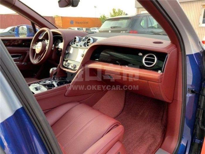 da962344ac5f46ad962f5615b72460f5