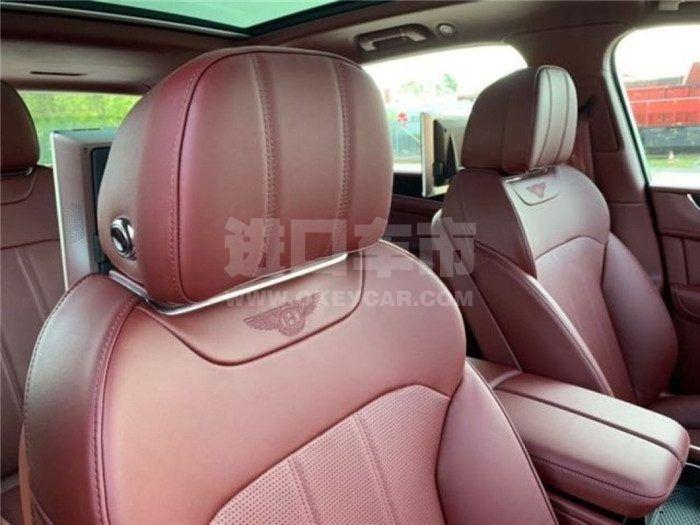 eec4bcd909904224bfdf58bc7b80c795