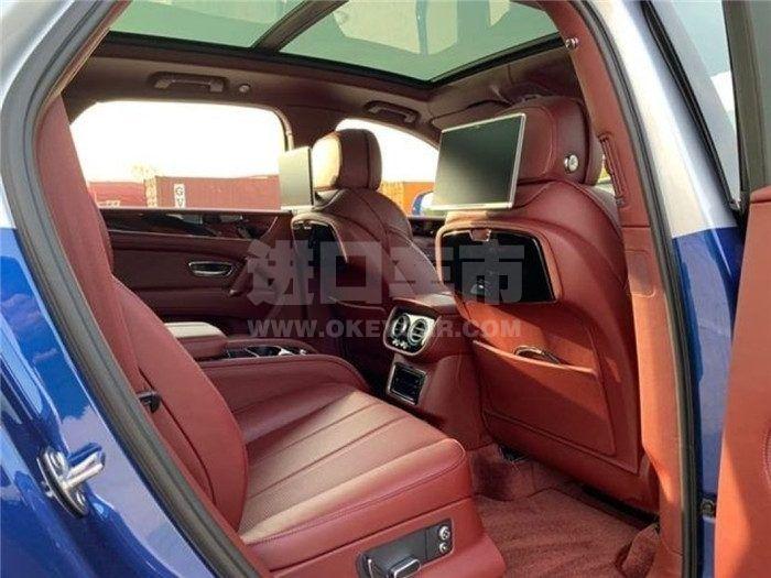 f9250fd1a65c42a2814eaa4a628d6d0e