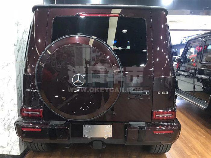 微信图片_201910081115256