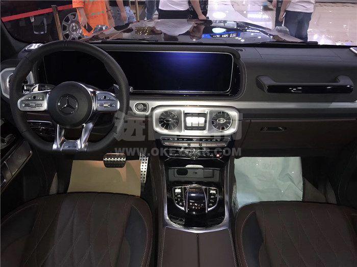 微信图片_201910081115255