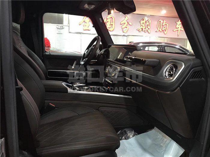 微信图片_201910081115253