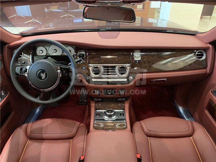 微信图片_201910081115115