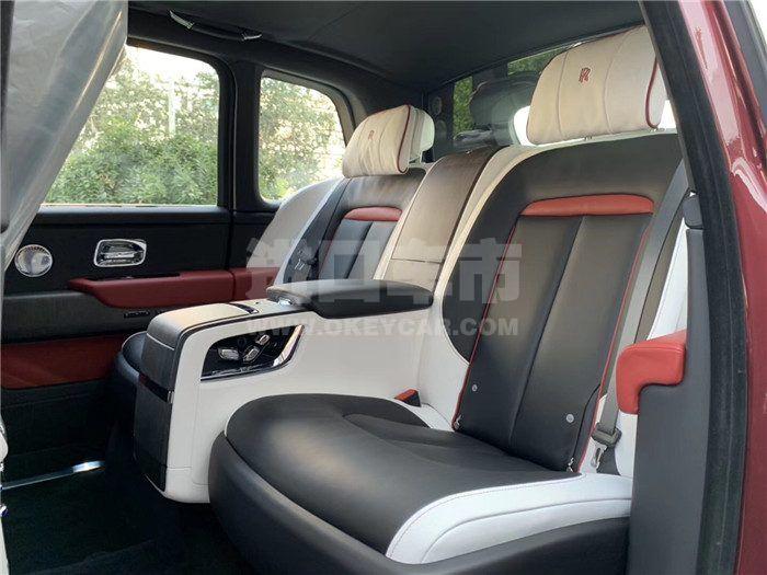 微信图片_201910081116325